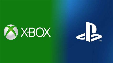 Xbox and PlayStation are preparing for a new cooperative game that will ...