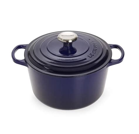 Sale on Le Creuset 5.25-quart Deep Dutch Oven