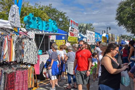 Tarpon Springs Sponge Dock Seafood Festival Continues Sunday | Tarpon ...