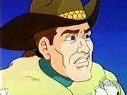 Looten Plunder | Captain Planet and the Planeteers Wiki | Fandom