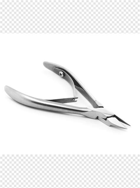 Nail Clippers Manicure Cosmetics Nail art, Nail, cosmetics, hair png | PNGEgg