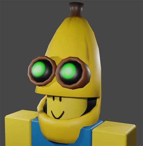 Banana Eats codes in Roblox: Free skins, coins, and beacon (April 2022)