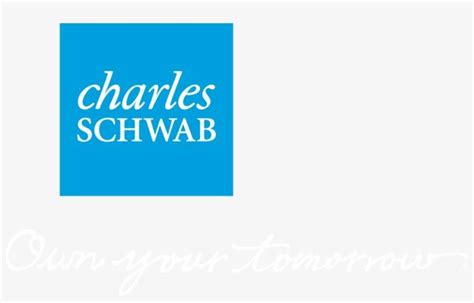 Charles Schwab Logo Vector