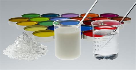 Fluoroproducts Business | AGC Chemicals Company