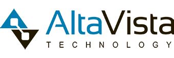 Alta Vista Technology - Sage Intacct & Microsoft Dynamics Partner