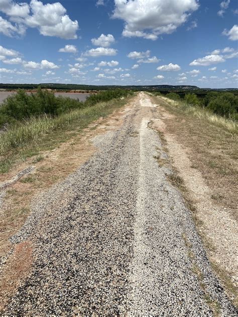 Abilene State Park, Abilene Mountain Biking Trails | Trailforks