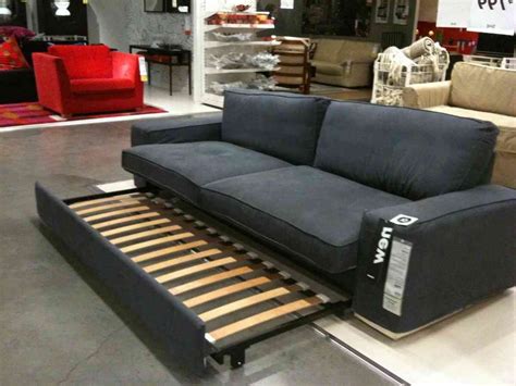 Best Queen Size Futon Ikea - Blog Vertex