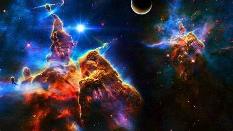 1920x1080px, 1080P Free download | Outer Space, Real Outer Space HD ...