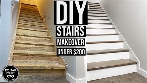 Diy Flooring Ideas For Stairs | Floor Roma