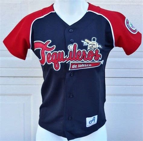 10 best Mexican Baseball Jersey's images on Pinterest | Mexican ...