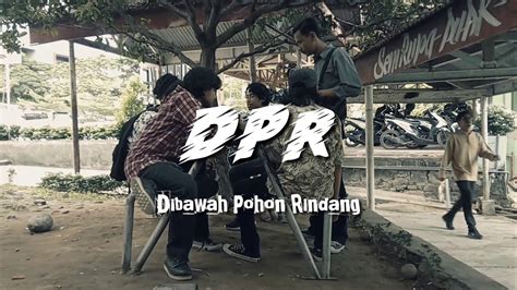 Dibawah Pohon Rindang - YouTube