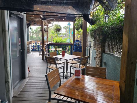 Flagler Tavern Gallery - Flagler Tavern