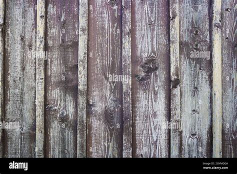 old weathered spruce planks texture for your design Stock Photo - Alamy