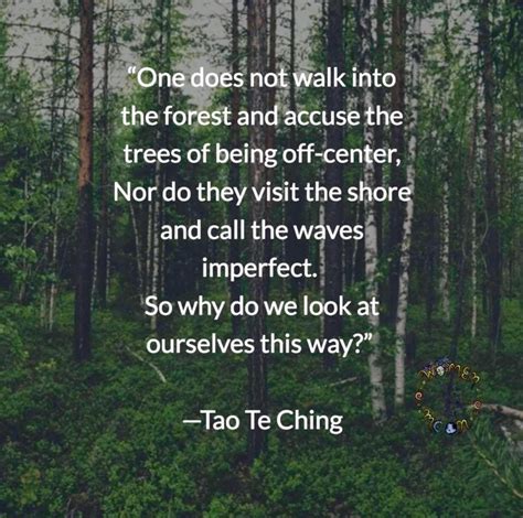 Be your own beautiful self :) Taoism Quotes, Lao Tzu Quotes, Spiritual ...