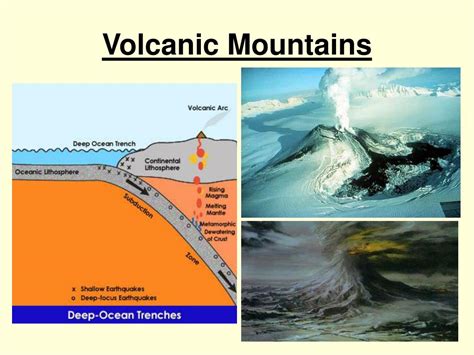 PPT - Earth Science Notes PowerPoint Presentation, free download - ID ...