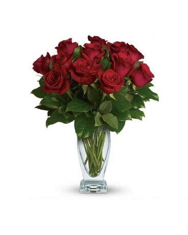 Smyrna Florist - Flower Delivery by Floral Creations Florist