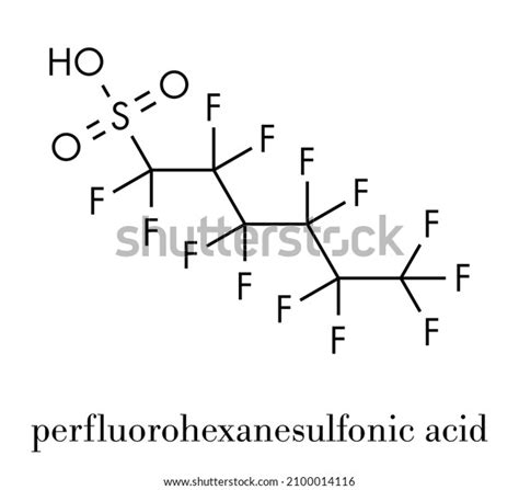 Pfas Molecule: Over 7 Royalty-Free Licensable Stock Vectors & Vector Art | Shutterstock