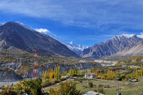 Super Selling Pakistan Hunza Tour 2023/24 Gilgit Hunza Khunjerab Pass ...