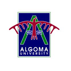 Algoma University, Canada | Courses, Fees, Eligibility and More