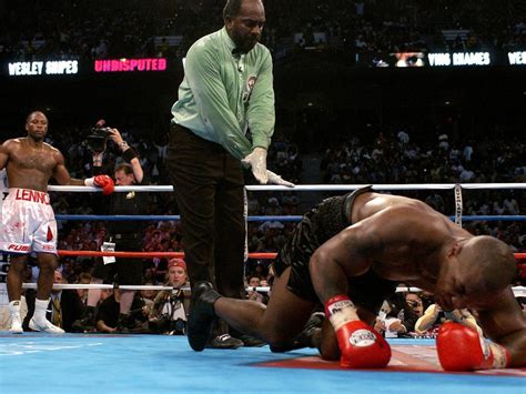 Boxing news 2021: Mike Tyson, Lennox Lewis fight in September | news.com.au — Australia’s ...