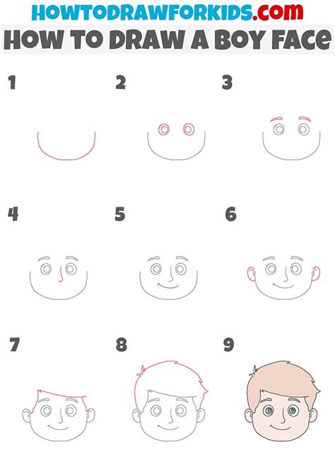 Pin on How to Draw People