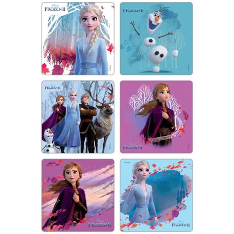 Frozen Stickers Pack Bubble | ubicaciondepersonas.cdmx.gob.mx