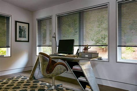 Office Blinds UAE: Quality Window Blinds for Offices in Dubai