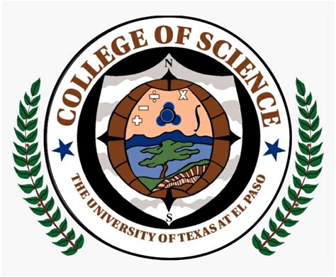 Utep Logo Png, Transparent Png , Transparent Png Image - PNGitem