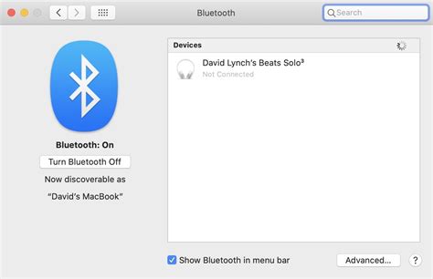 Bluetooth Mouse Not Connecting? Here's The Fix! | UpPhone