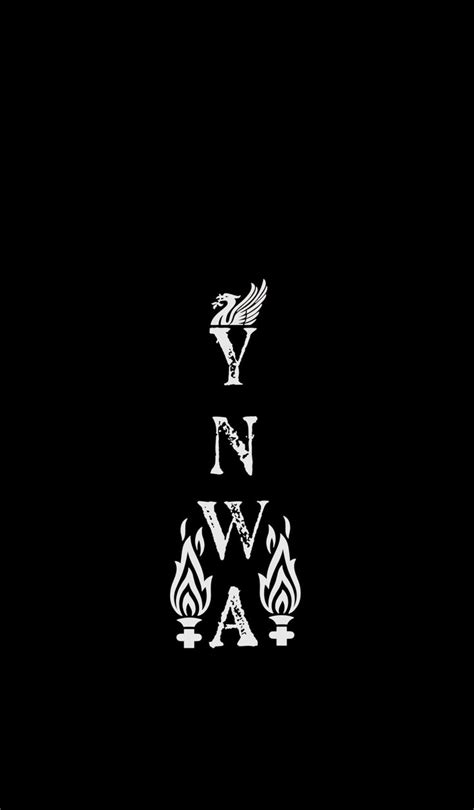 Liverpool FC YNWA wallpaper | Liverpool tattoo, Ynwa tattoo, Lfc tattoo