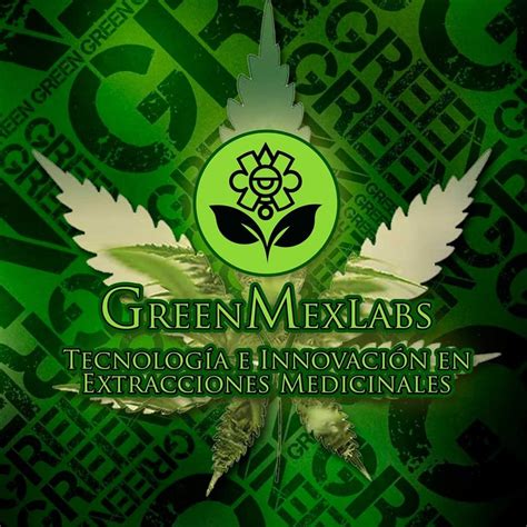 GreenMexlabs | Mexico City