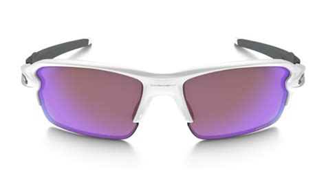 Oakley - Men's & Women's Sunglasses, Goggles, & Apparel