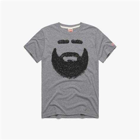 Jason Kelce Beard | Retro Jason Kelce T-Shirt – HOMAGE