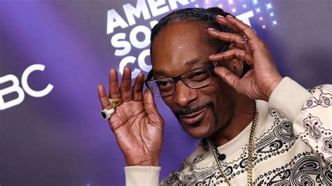 8 Things We Learned From Snoop Dogg's 'Drink Champs' Interview | Complex