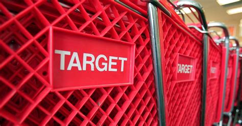 What Are Target's New Year's Hours 2023? When the Store Is Open