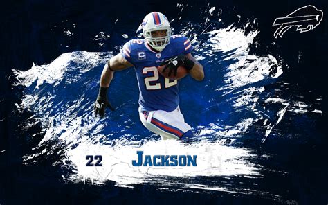 🔥 [50+] Buffalo Bills Schedule Wallpapers | WallpaperSafari