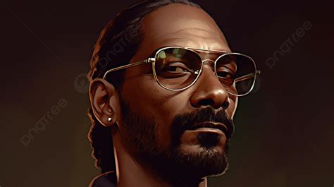 Snoop Dogg Wallpaper
