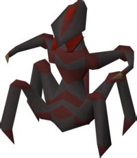 OSRS Abyssal Demon Guide - VirtGold