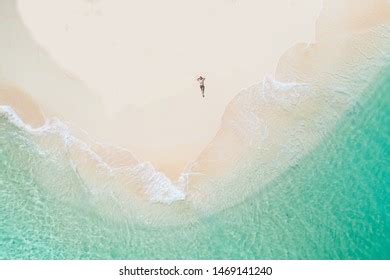 108 Daku island Images, Stock Photos & Vectors | Shutterstock