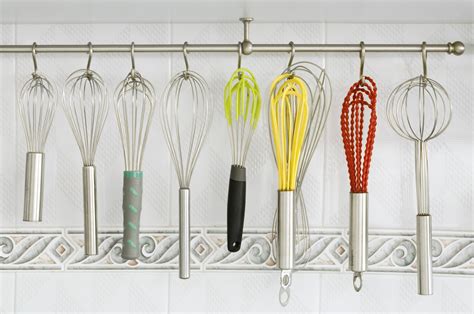 Baking Essentials: Tools of the Trade | Decorate This!