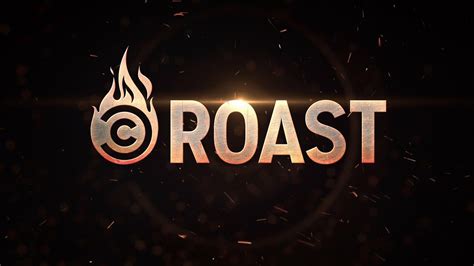 Comedy Central Roast - Comedy Central Anthology Series - Where To Watch