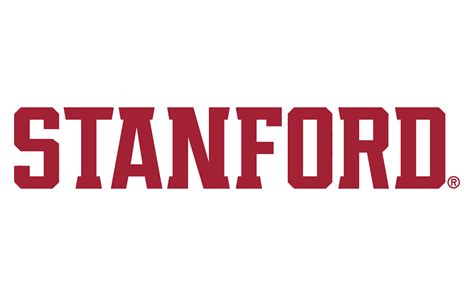 Stanford Cardinal Logo | 01 - PNG Logo Vector Brand Downloads (SVG, EPS)