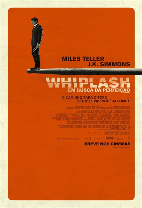 Whiplash 2014 Movie Poster Print Available Many Sizes, FRAMED or UNFRAMED Available - Etsy