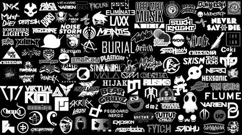 Dubstep Artists - 1920x1080 Wallpaper - teahub.io