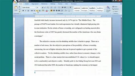 😀 Chicago turabian cover page. How to Write Chicago Style Paper Manual, Chicago Style Formatting ...