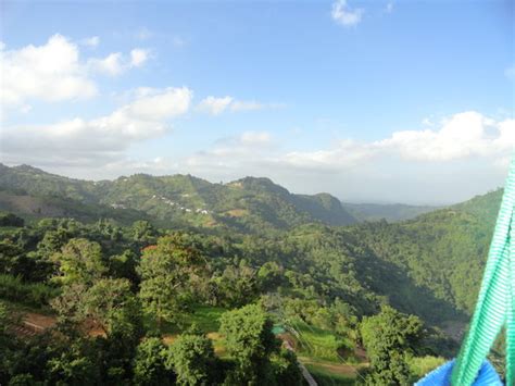 Orocovis Pictures - Traveller Photos of Orocovis, Puerto Rico - Tripadvisor