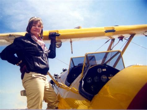 Amelia Earhart Program at Beaumont Library | Banning, CA Patch