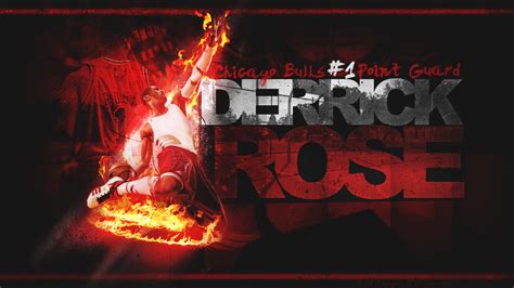 🔥 [94+] 3D Chicago Bulls Wallpapers | WallpaperSafari