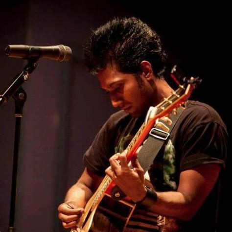 Stream Simple Man (Lynyrd Skynyrd/Shinedown cover) by Nuwan Perera | Listen online for free on ...