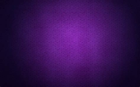 Dark Purple Background Images